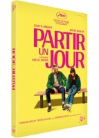 Partir un jour Partir un jour
