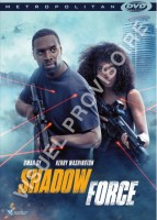 Shadow Force