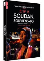 Soudan, souviens-toi