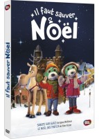 Il faut sauver Noel