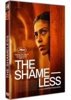 The Shameless (Vostfr)