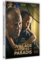 Le Village aux portes du paradis (Vostfr)