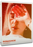 Romance (Réédition 1999) BluRay