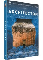 Architecton (Vostfr)