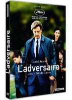L'Adversaire (Réédition 2002)