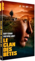 Le Clan des Bêtes (Vostfr)