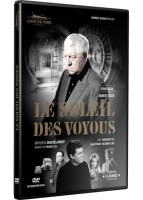 Le Soleil des voyous (Réédition 1967)