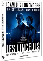 Les Linceuls