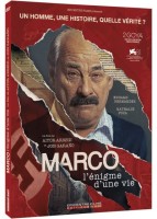 Marco, l'énigme d'une vie (Vostfr)