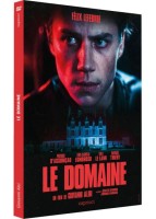 Le Domaine