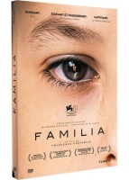 Familia (Vostfr)