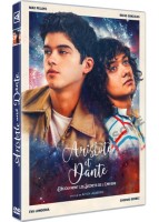 Aristote et Dante découvrent les secrets de l'univers