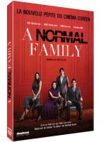 A normal family (Vostfr) A normal family (Vostfr)