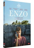 Enzo