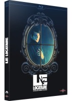 Le Locataire (Réédition 1976) BluRay