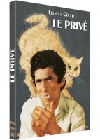 Le Privé (Réédition 1973)