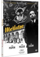 Merlusse (Réédition 1935)