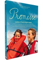 Promesse