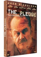 The Pledge
