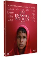 Les Enfants Rouges (Vostfr)