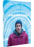 Another End (Vostfr)