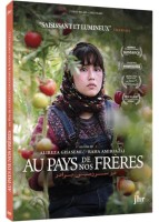 Au pays de nos frères (Vostfr)