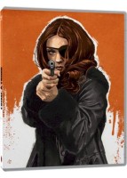 Crime à Froid (Réédition 1974) BluRay