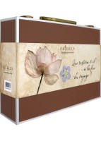 Frieren : Beyond Journey's End - Saison 1 BluRay