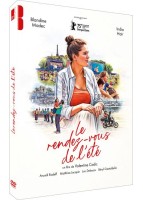 Le Rendez-vous de l'été