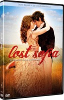 Lost Sofia