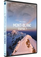 Mont-Blanc Eternel ? 