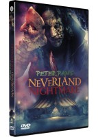 Peter Pan's Neverland Nightmare
