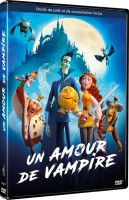 Un Amour de Vampire