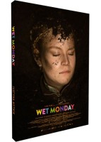 Wet Monday (Vostfr)