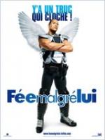 Fee malgre lui