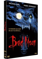 Bad Moon (Réédition 1996)