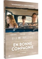 En bonne compagnie (Vostfr)