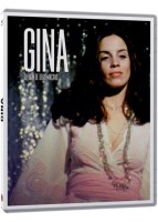 Gina (Réédition 1975) - BluRay