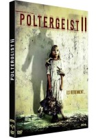 Poltergeist II : The Other Side (Réédition 1985)