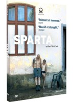 Sparta