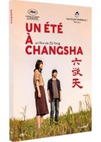 Un &eacute;t&eacute; &agrave; Changsha (Vostfr)