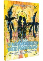 Viajo Porque Preciso, Volto Porque te Amo (Vostfr)