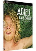Adieu Falkenberg (Vostfr)