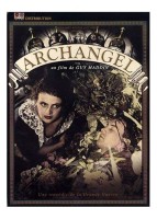 Archangel (Vostfr) (Réédition 1990) Archangel (Vostfr) (Réédition 1990)