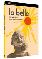 La Belle (Vostfr) (Réédition 1969) La Belle (Vostfr) (Réédition 1969)