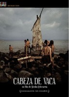 Cabeza de Vaca (Vostfr) (Réédition 1991) Cabeza de Vaca (Vostfr) (Réédition 1991)