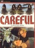 Careful  (Vostfr) (Réédition 1996) Careful  (Vostfr) (Réédition 1996)