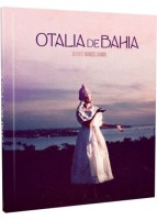 Otalia de Bahia (Réédition 1976) - Bluray Otalia de Bahia (Réédition 1976) - Bluray