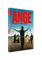 Ange Ange