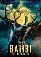 Bambi : The Reckoning
